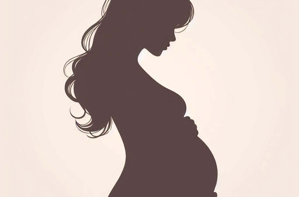 Protección y apoyo económico en el embarazo: la cuota prenatal