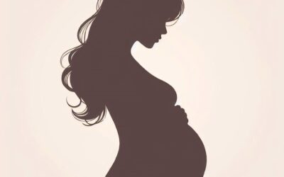 Protección y apoyo económico en el embarazo: la cuota prenatal