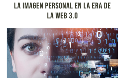 La imagen personal en la era de la web 3.0