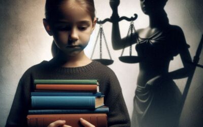 El Derecho a una Educación Adecuada: cuando la Justicia respalda las necesidades de los niños