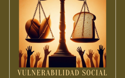 Vulnerabilidad Social y Derecho Alimentario: La necesidad de una intervención Estatal efectiva