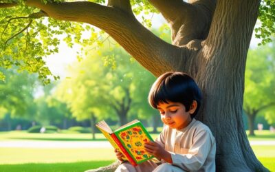 Las heridas de la infancia y la identidad: reflexiones desde un fallo sobre la supresión del apellido paterno
