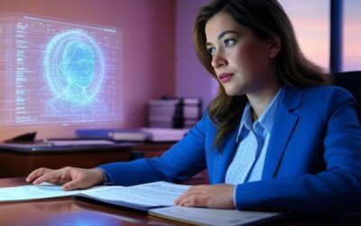 ¿Puede la inteligencia artificial transformar el Derecho de Familia sin comprometer los derechos humanos?