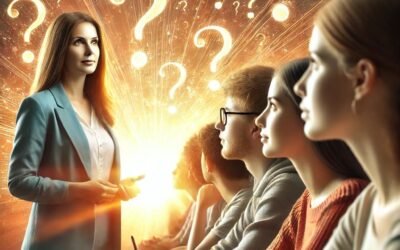 Qué implica ser tutor de una tesis: sugerencias para guiar con éxito a tus estudiantes
