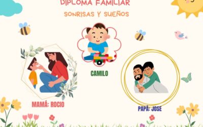 Reconociendo el vínculo que trasciende la biología: un paso hacia la integración familiar