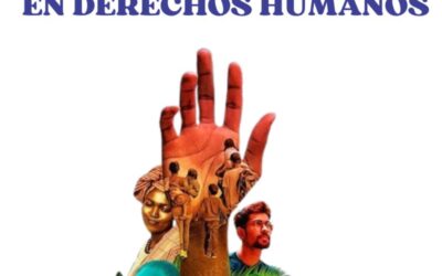 La importancia de la educación en los derechos humanos: transformar el presente y el futuro desde las aulas.