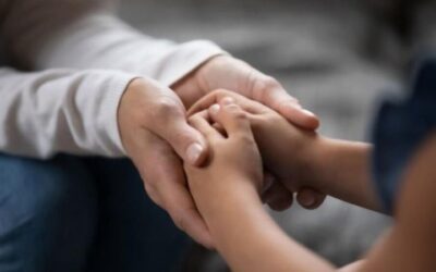 Mitos y realidades sobre la adopción: lo que sí es, lo que no es y lo que debería ser