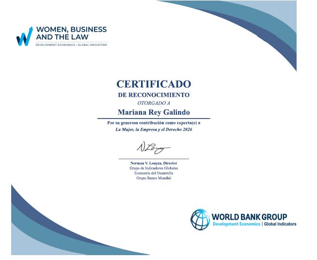 Wolrd Bank Group