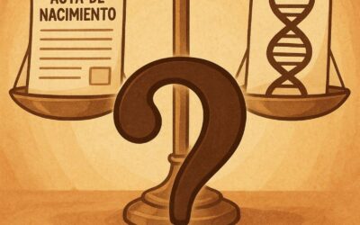 No todo cambia como se pretende, pero todo puede ser esclarecido: el valor de las acciones de certeza en la justicia