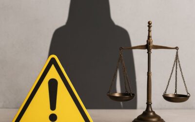 La justicia como parte del problema: datos que interpelan y convocan a la responsabilidad colectiva