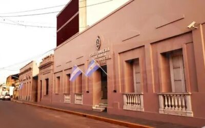 A propósito de un fallo: agradecimiento y reflexión sobre el impacto social