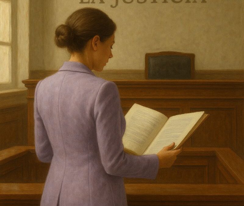 ¿Qué aprendemos después de cada sentencia?