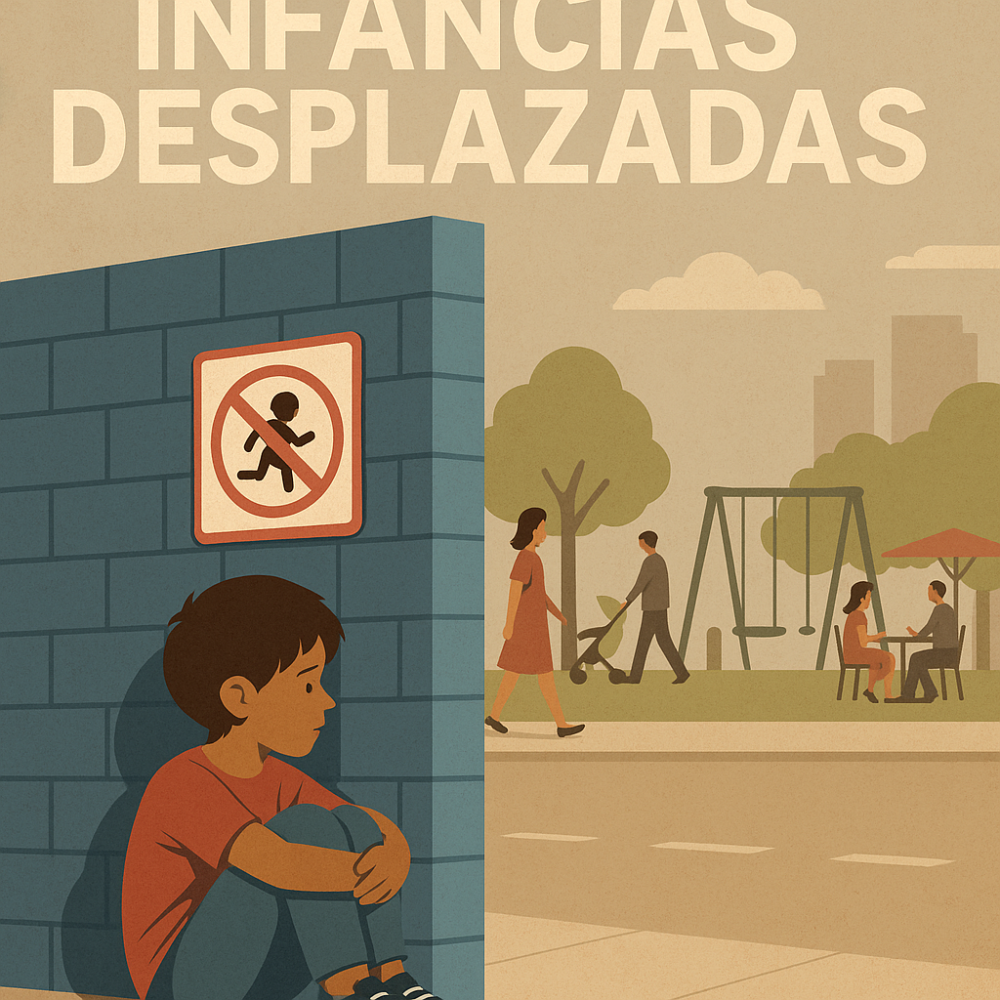 Contenido del artículo