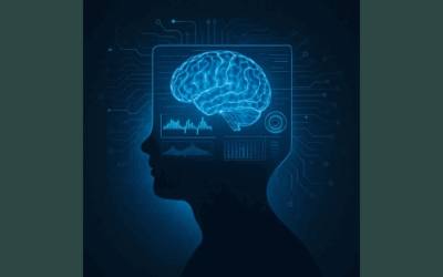 ¿Quién protege tu mente cuando la tecnología puede acceder a ella?
