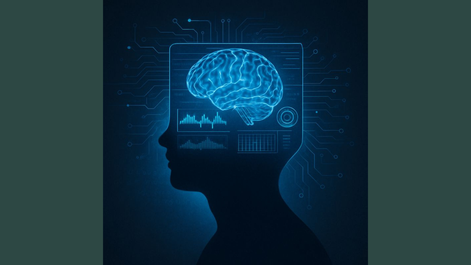 ¿Quién protege tu mente cuando la tecnología puede acceder a ella ...