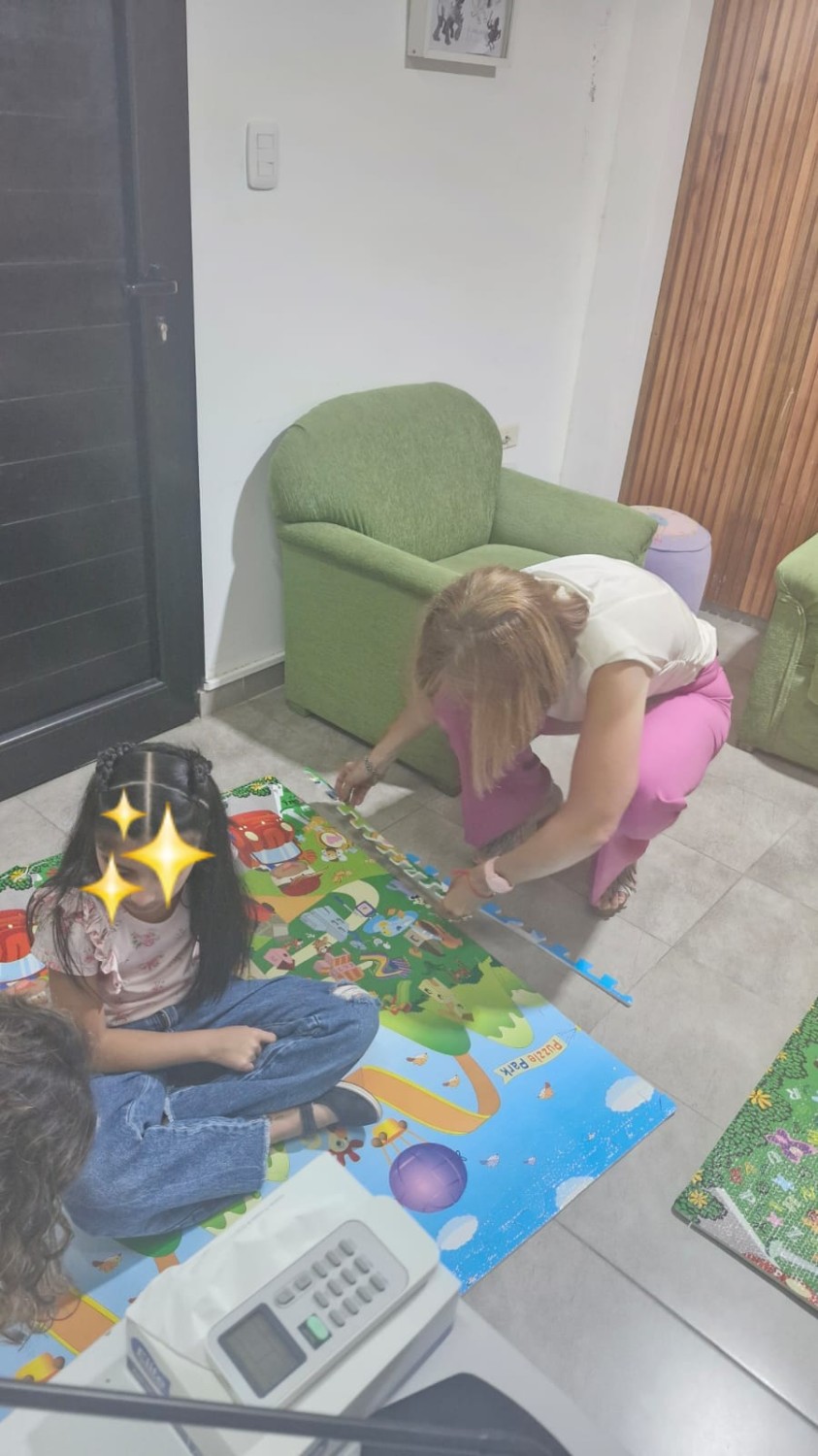 Contenido del artículo