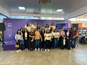 Manual de Derecho de Familias