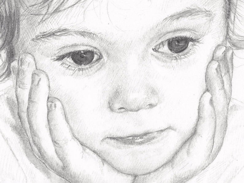 Contenido del artículo