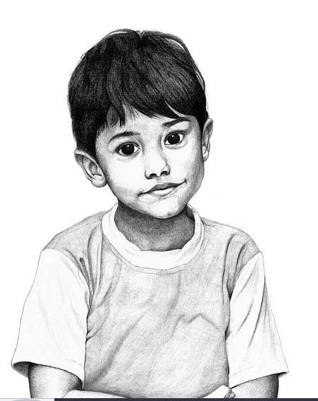 Contenido del artículo