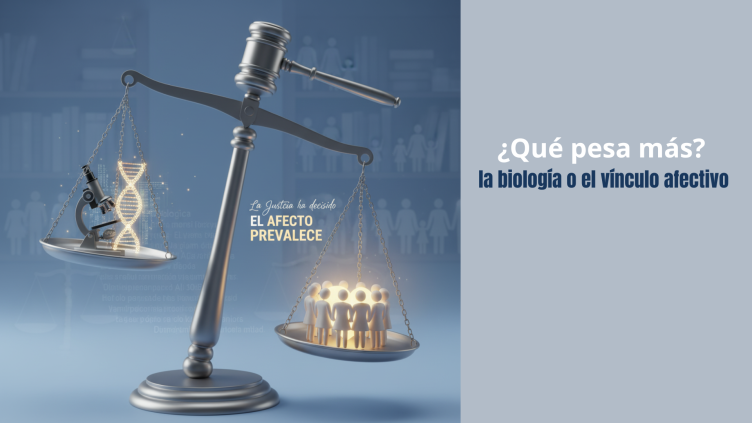 imagen que representan la violencia digital