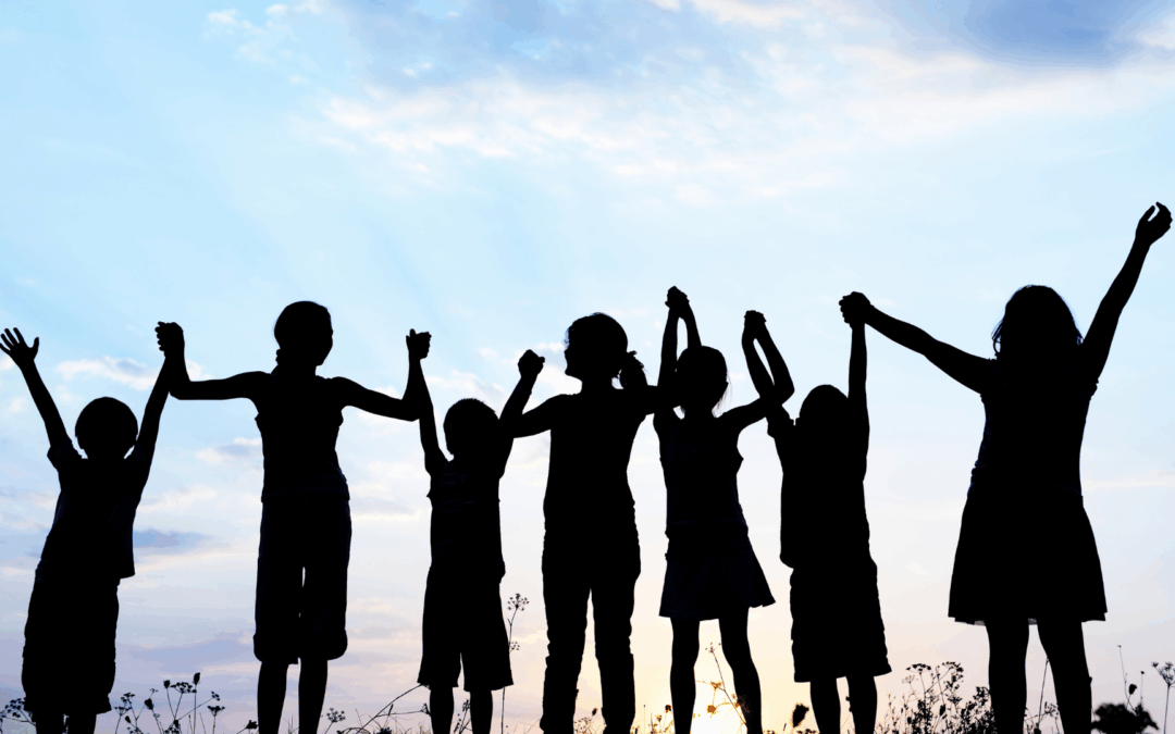 Escuchar es una actitud, una elección de vida