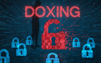 Lo virtual es real, el Impacto de la violencia digital (Doxing y Escrache) en la seguridad y la vida cotidiana