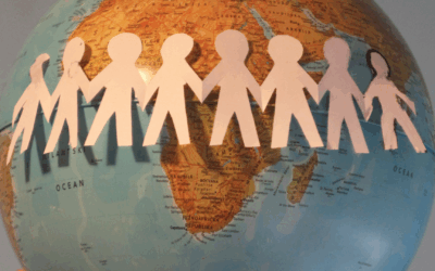 Opiniones consultivas y observaciones generales: dos formas de orientar el Derecho Internacional de los Derechos Humanos