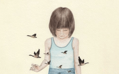 Escuchar no siempre es oír: el derecho del niño a ser escuchado, sin ponerlo en riesgo