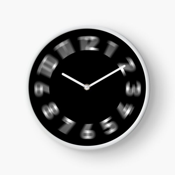 Contenido del artículo