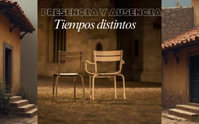 Silencios y ausencias que aturden