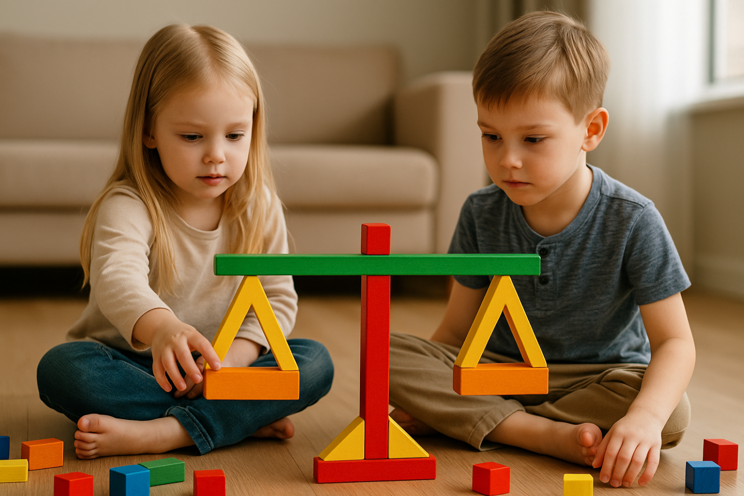 Contenido del artículo