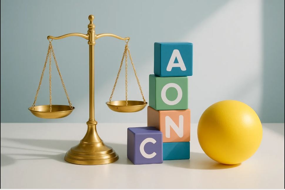 Contenido del artículo