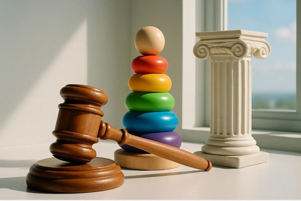 Contenido del artículo