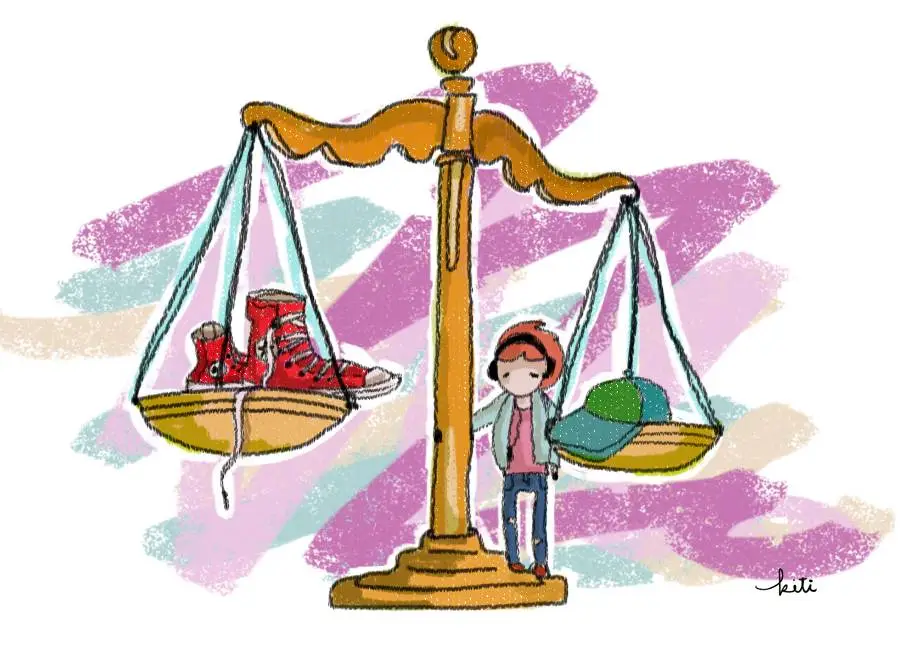 Contenido del artículo