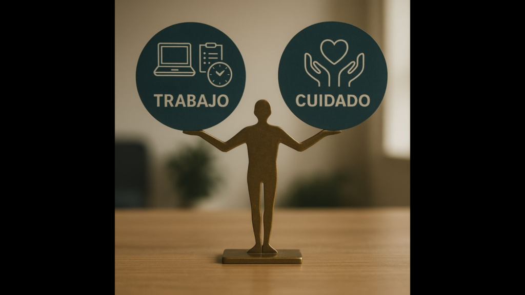 Imagen que representa la opinión consultiva