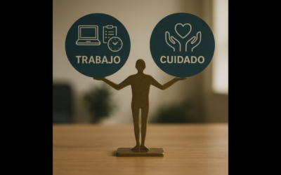 Lo que la opinión consultiva Nº 31 nos obliga a repensar sobre el cuidado