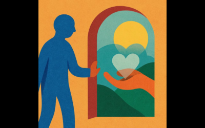 Cuatro ideas equivocadas que ya circulan (y por qué importa aclararlas)