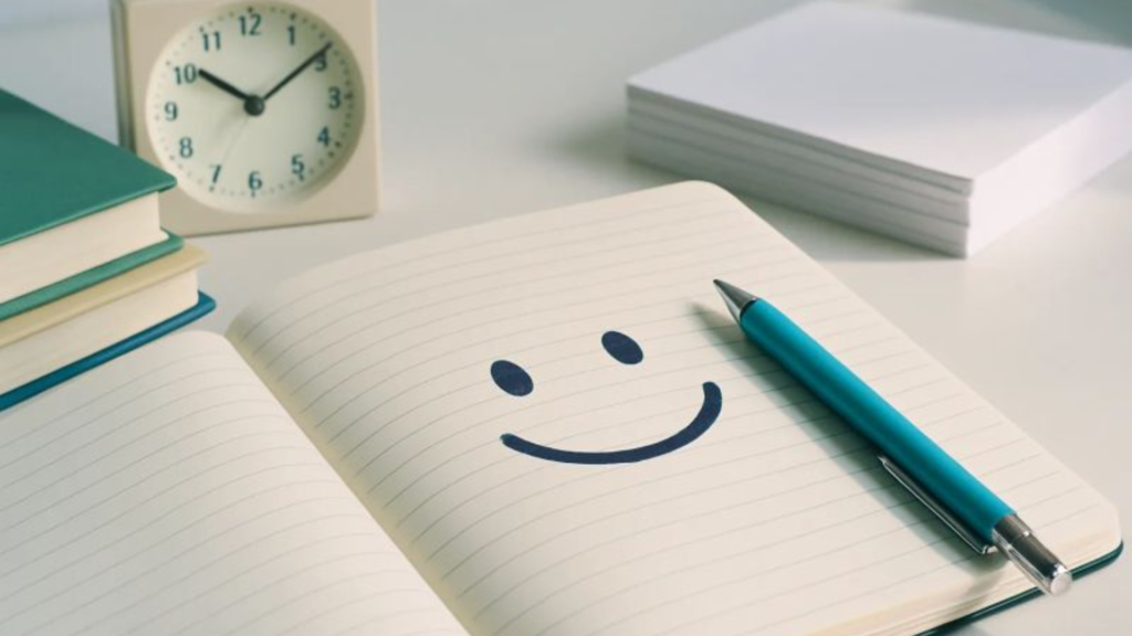 imagen que representa entrevsitas judiciales a niños