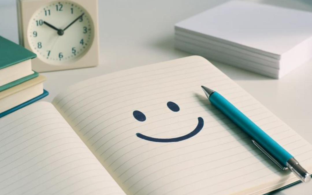 Hacia entrevistas judiciales cuidadosas: pautas para una justicia centrada en la niñez