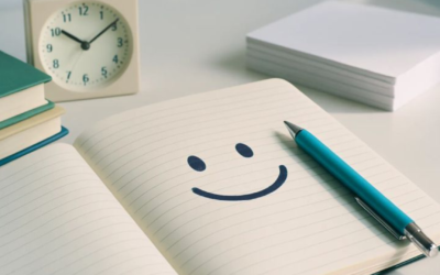 Hacia entrevistas judiciales cuidadosas: pautas para una justicia centrada en la niñez