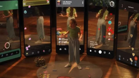Huella digital