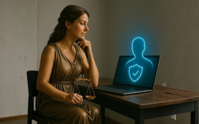 Lineamientos prácticos para la respuesta judicial urgente ante la violencia online