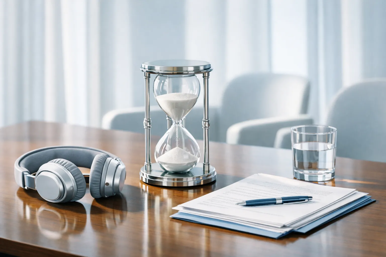 Contenido del artículo