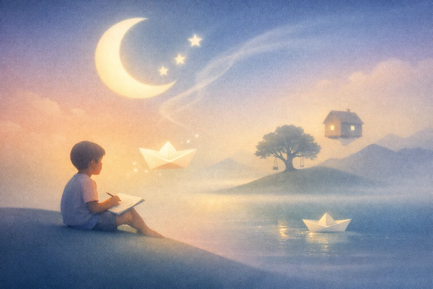 Contenido del artículo