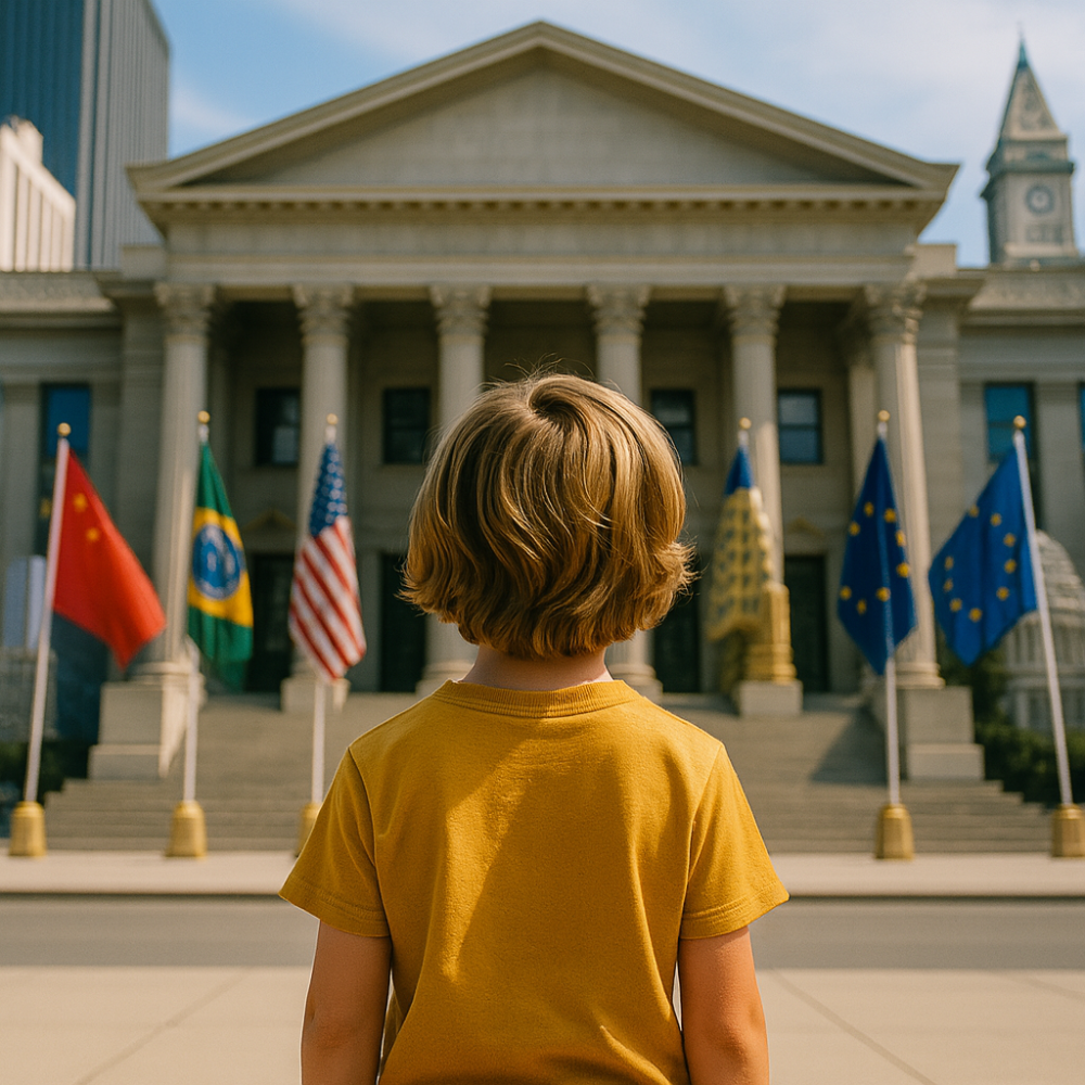 Contenido del artículo