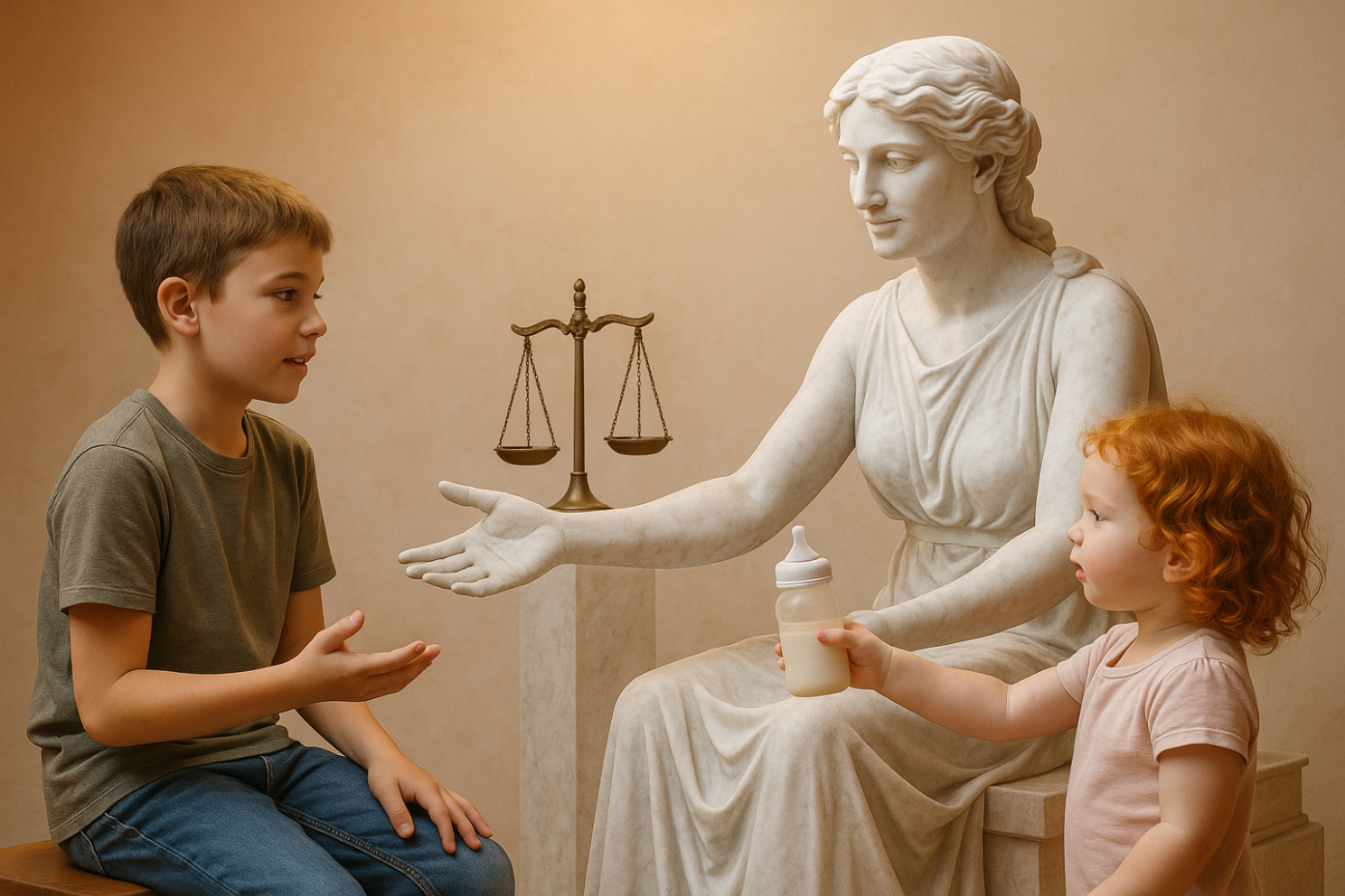 Contenido del artículo