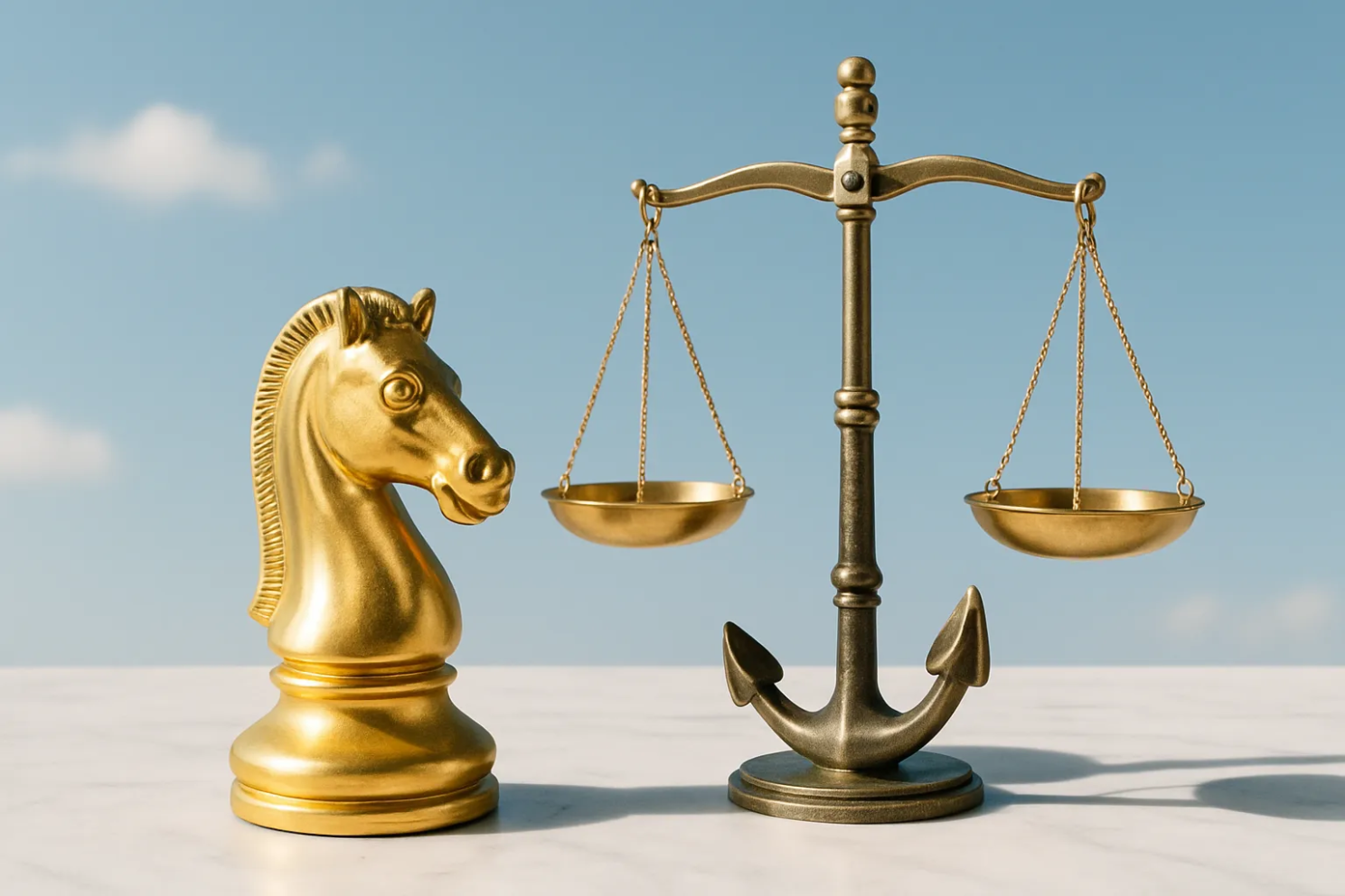 Contenido del artículo