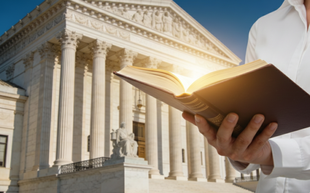 Perspectivas sobre la Justicia Contemporánea: Control de Convencionalidad y Humanización del Proceso