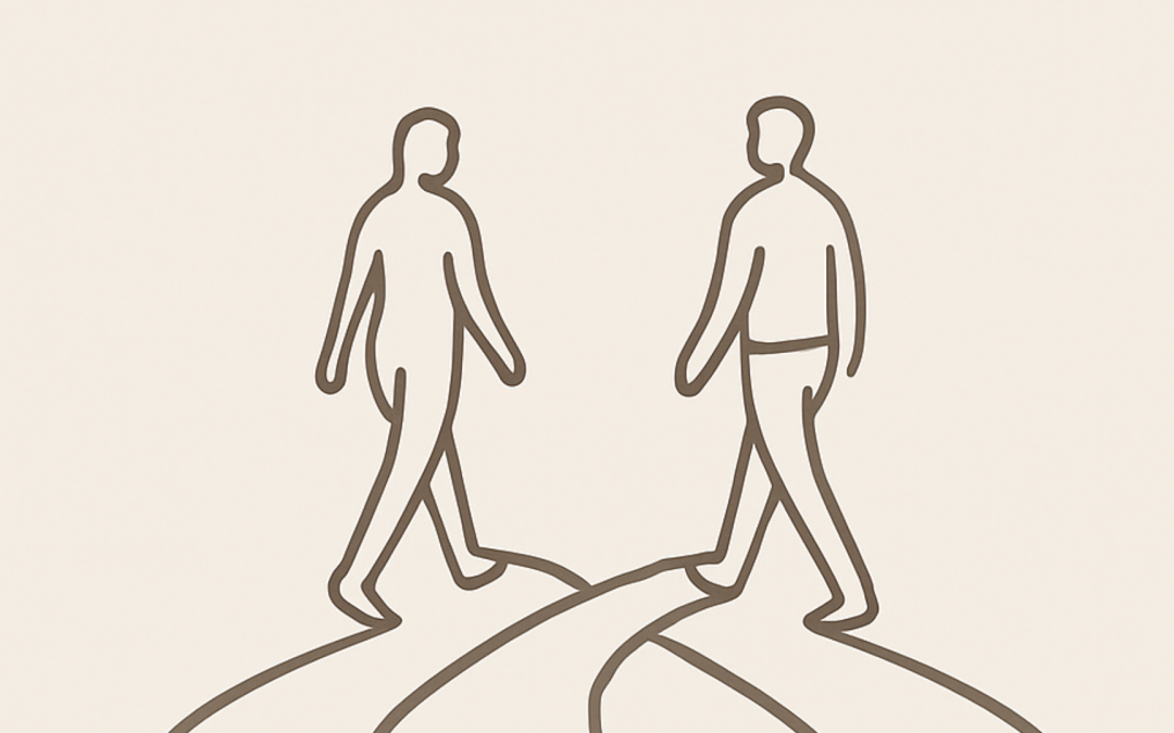 ¿“Novia” o conviviente? ¿Convivir es vivir bajo el mismo techo?cccc