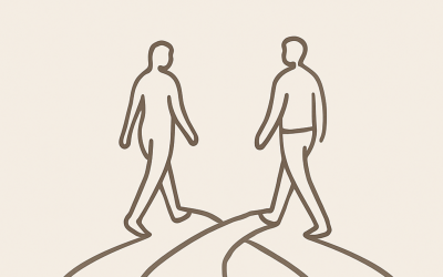 ¿“Novia” o conviviente? ¿Convivir es vivir bajo el mismo techo?cccc